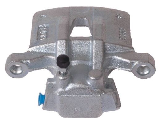 Remy DC73549 - Brzdový strmeň -
