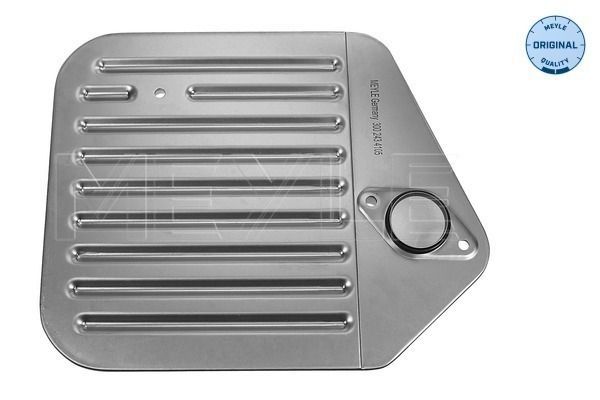 Meyle 300 243 4105 - Hydraulický filter -