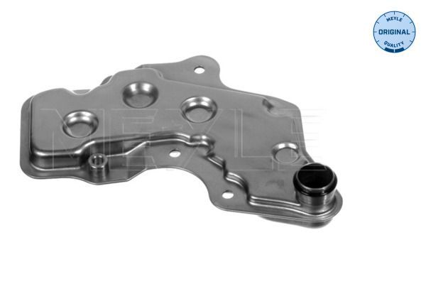 Meyle 300 243 4106 - Hydraulický filter -