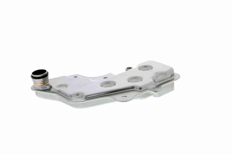 Vaico V20-0332 - Hydraulický filter -