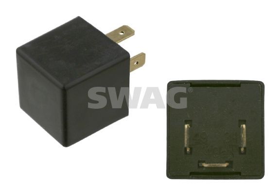 SWAG 30 91 1574 -  -