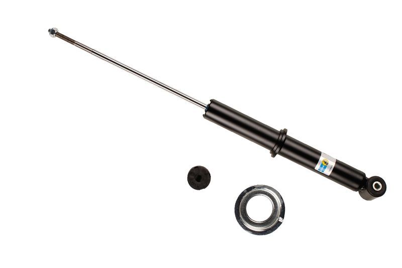 Bilstein 19-029412