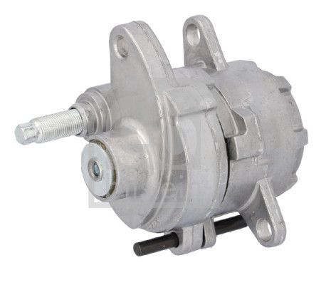 Febi 04001 -  -