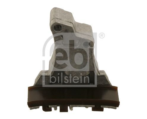 Febi 25300 -  -