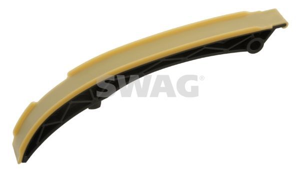 SWAG 10 09 0085 -  -