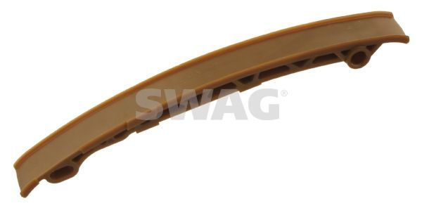 SWAG 10 09 0087 -  -