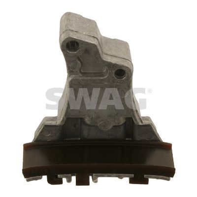 SWAG 10 09 0088 -  -