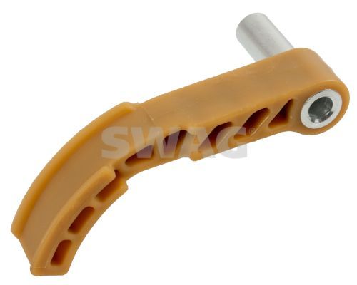 SWAG 10 09 0089 -  -