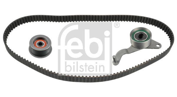 Febi 23413 - Rozvodová sada -