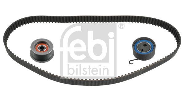 Febi 23415 - Rozvodová sada -