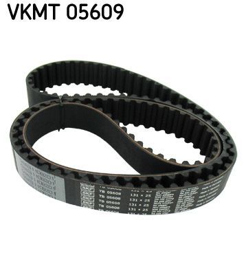 SKF VKMT 05609