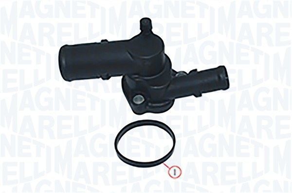 Magneti Marelli 352317001100