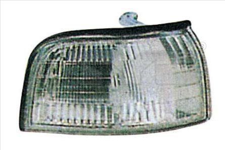 TYC 18-5012-05-2 -  -
