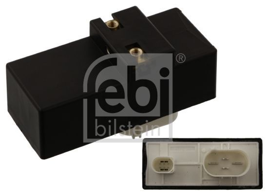 Febi 39739 -  -