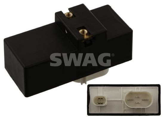 SWAG 30 93 9739 -  -