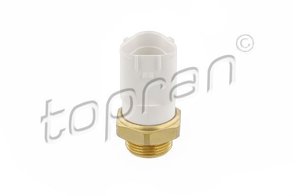 Topran 109 771 -  -