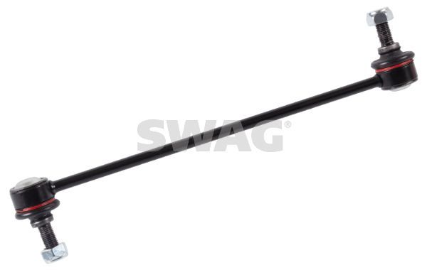 SWAG 84 92 8638 - Spojovacia tyč -