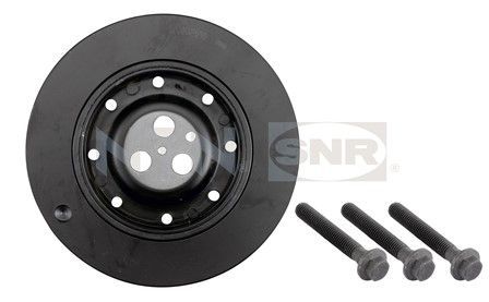 SNR DPF352.00K1 -  -