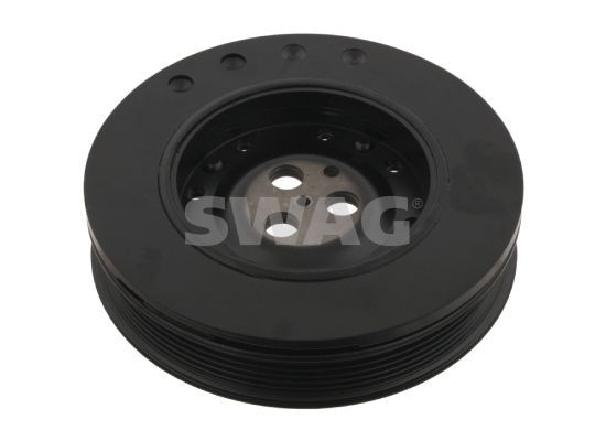 SWAG 50 93 0097 -  -