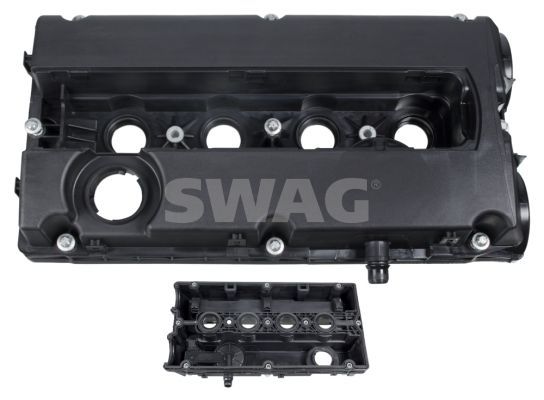SWAG 40 94 6495 -  -