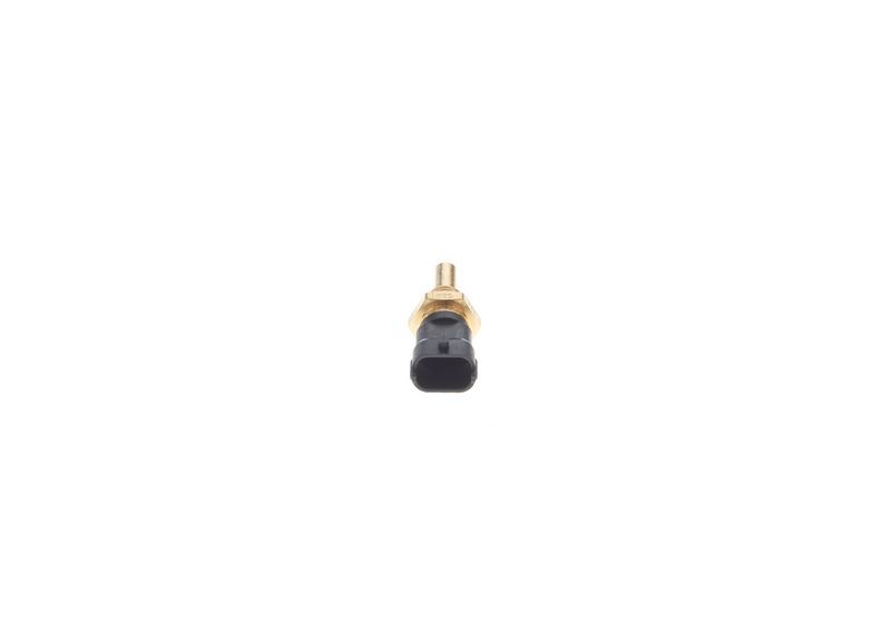 Bosch 0 280 130 122 -  -