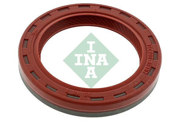 INA 413 0088 10 - Tesnenie vačkového hriadeľa -