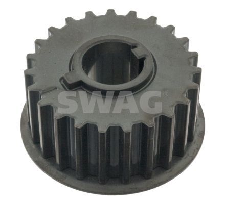 SWAG 40 94 9191 -  -