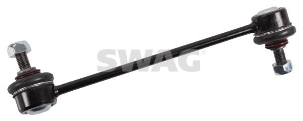 SWAG 90 93 4559 - Spojovacia tyč -