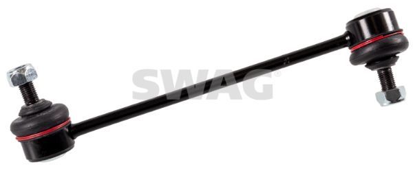 SWAG 90 93 4560 - Spojovacia tyč -