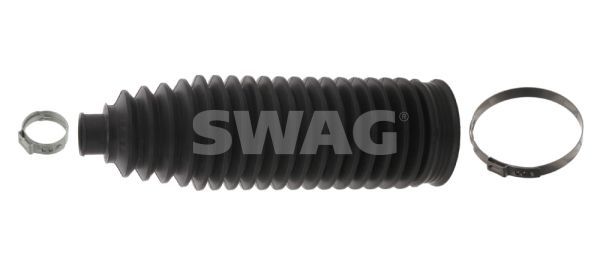 SWAG 55 93 4293 -  -