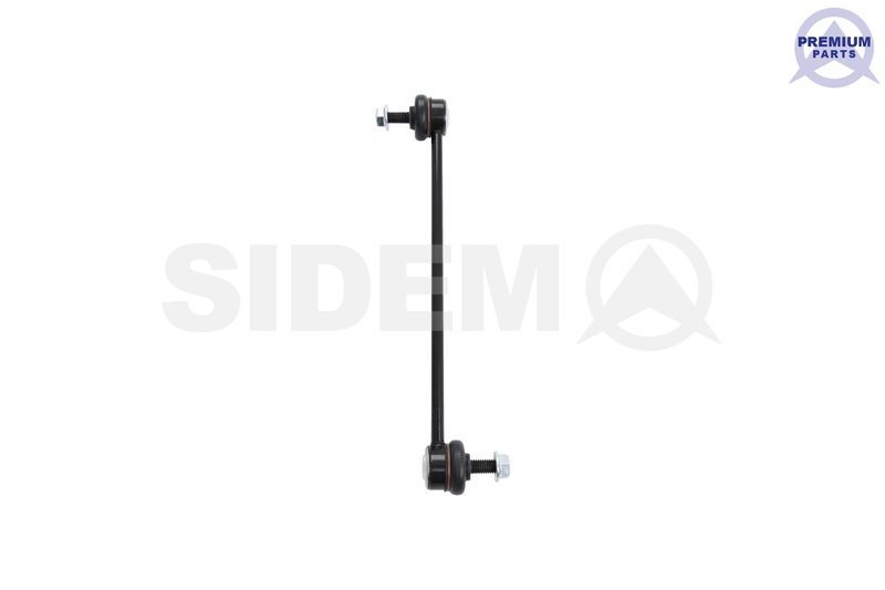 Sidem 5760 - Spojovacia tyč -