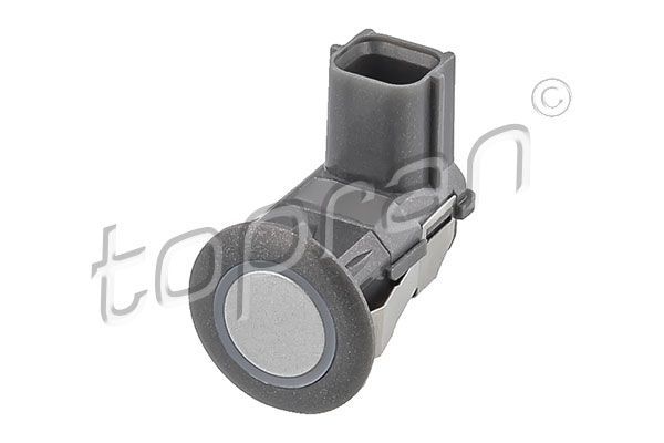 Topran 600 423 -  -