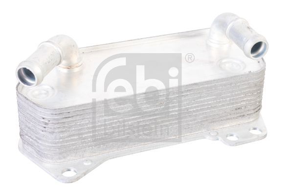 Febi 105874 -  -