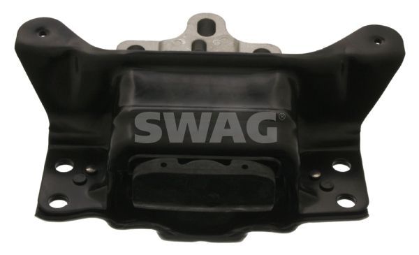 SWAG 30 93 8515 -  -