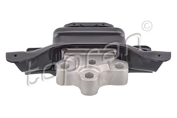 Topran 117 085 -  -