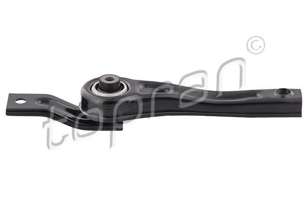 Topran 117 368 -  -