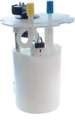 Magneti Marelli 313011313081 -  -