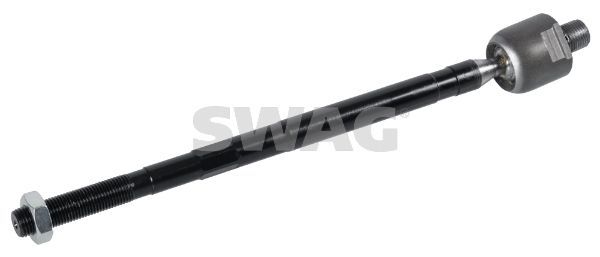 SWAG 90 92 7811 - Axiálny čap tiahla riadenia -