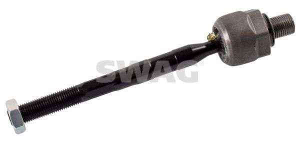 SWAG 90 93 1749 - Axiálny čap tiahla riadenia -