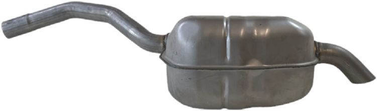 Bosal 154-449