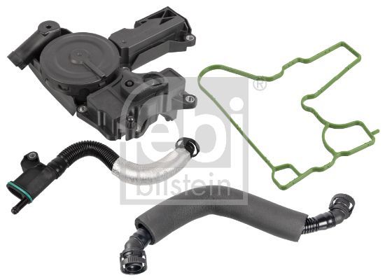 Febi 170879 -  -