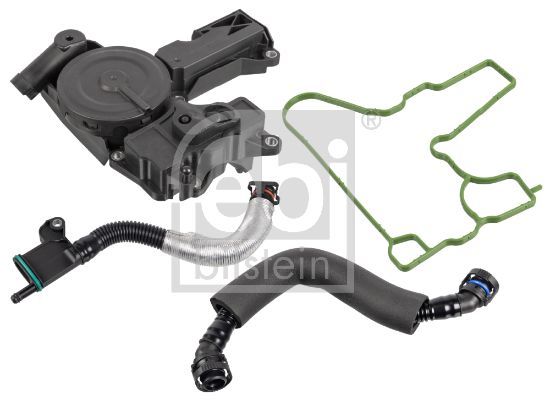 Febi 171009 -  -