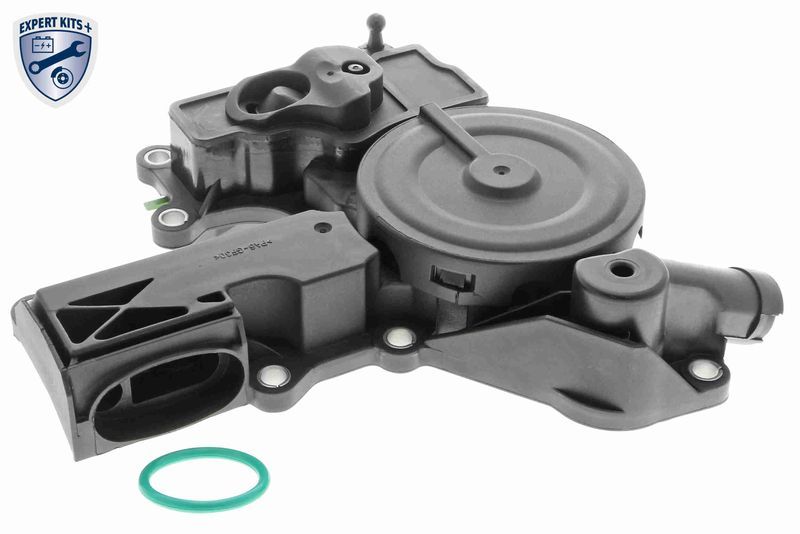 Vaico V10-2595 -  -