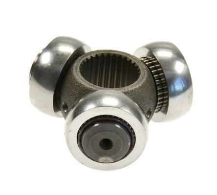 Löbro 303589 -  -