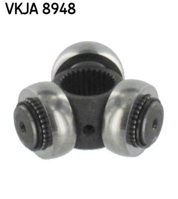 SKF VKJA 8948 -  -
