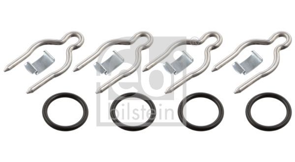 Febi 102446 -  -