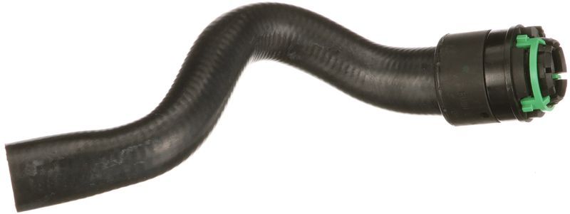 Gates 02-1740 -  -