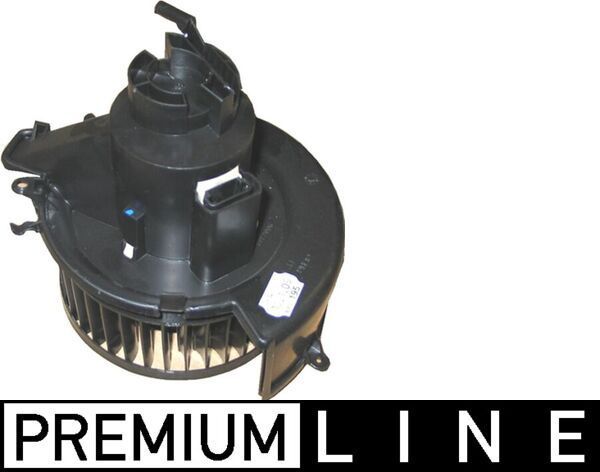 Mahle AB 24 000P -  -