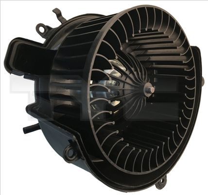 TYC 525-0007 -  -