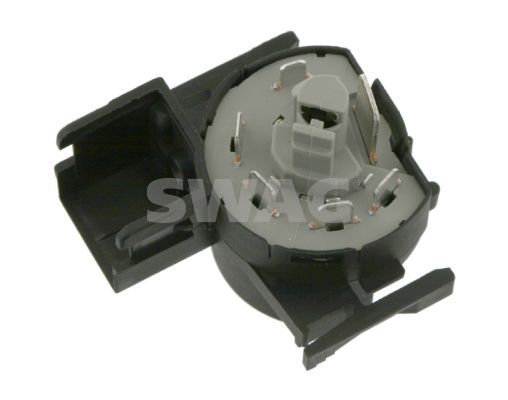 SWAG 40 92 6149 -  -